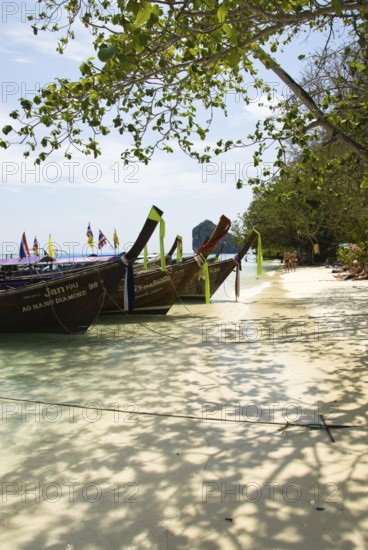 Thai island Chicken Island, Chicken Island, Chicken Island, Chicken Island, Thailand