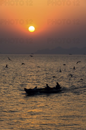 The land of a thousand pagodas, Myanmar, Myanmar, Myanmar