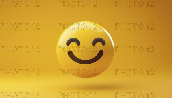 1. Emoji Representing Full Approval And Satisfaction: 100% Percent Sign 2. Symbol Of Perfect Score And Complete Agreement: One Hundred Percent Emoji 3. The Ultimate Expression Of Certainty And Support: 100% Percent Symbol 4. Surefire Way To Show Full Approval And Complete Satisfaction: One Hundred Percent Sign, AI generated