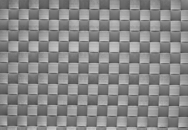 A full frame abstract fabrics background