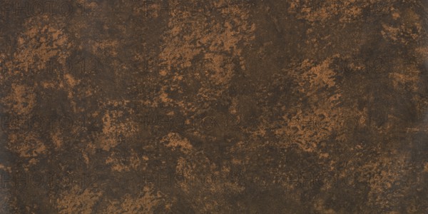 A full frame rough abstract grunge background