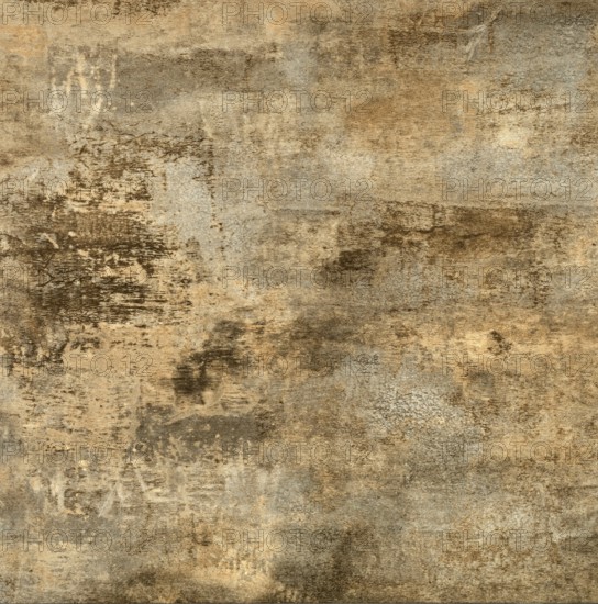 A full frame rough abstract grunge background