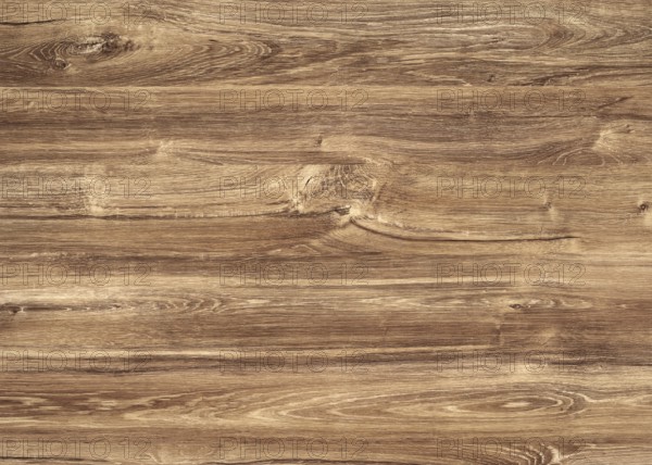 Surface of a full frame brown wooden background