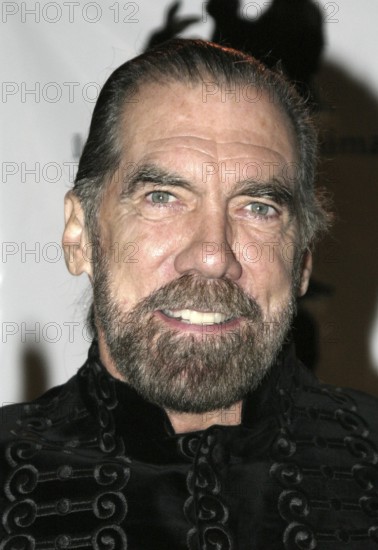 John Paul DeJoria at the the 2nd Annual Guardian IDA Awards fundraiser held at Paramount Studios in Hollywood, USA on October 30, 2004, Hollywood, CA, USA, Los Angeles, California, USA