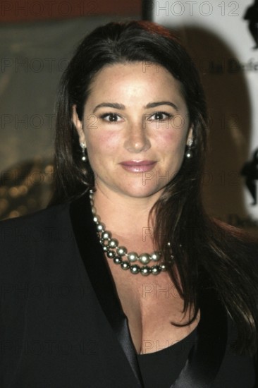 Keely Shaye Smith at the the 2nd Annual Guardian IDA Awards fundraiser held at Paramount Studios in Hollywood, USA on October 30, 2004, Hollywood, CA, USA, Los Angeles, California, USA