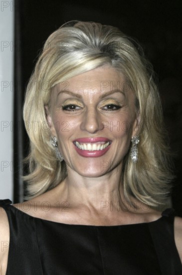 Shera Danese at the the 2nd Annual Guardian IDA Awards fundraiser held at Paramount Studios in Hollywood, USA on October 30, 2004, Hollywood, CA, USA, Los Angeles, California, USA