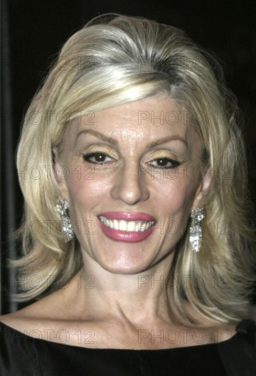 Shera Danese at the the 2nd Annual Guardian IDA Awards fundraiser held at Paramount Studios in Hollywood, USA on October 30, 2004, Hollywood, CA, USA, Los Angeles, California, USA