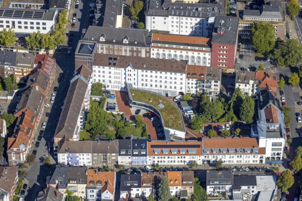 Aerial view, police station, police station, police station, police station, police station, police station, police station, police station, police station, police station, police station, police station, police station, police station, police station, police station, police station, police station, police station, police station, police station, police station, police station, police station, police station, police station, police station, police station, police station, police station, police station, police station, police station, police station, police station, police station, police station, police station, police station, police station, police station