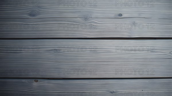 Texture details of wooden plunks as background. natural wooden background. AI generated image, ai