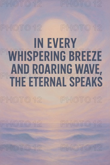 Metaphoric sufi poster expressing the essence of sufi teachings—purify the heart, walk toward the Real, AI generated