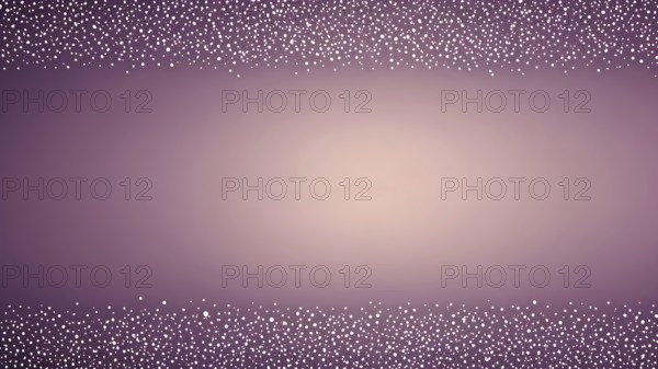 Artifical Intelligence generated abstract light background. Light background with area for graphic elements or text, AI generated