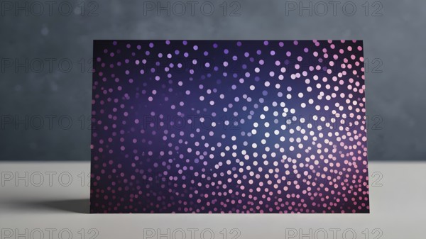 Template frame design for greeting card. Invitation card template suitable for wedding, greeting, banner, cover. invitation card template design, AI generated