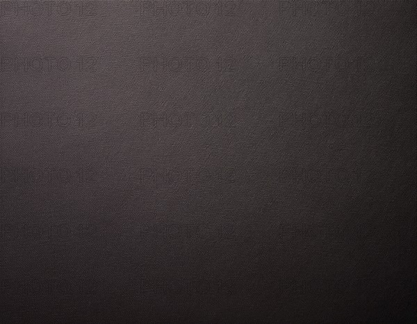 Grunge paper texture background, realistic pattern, AI generated