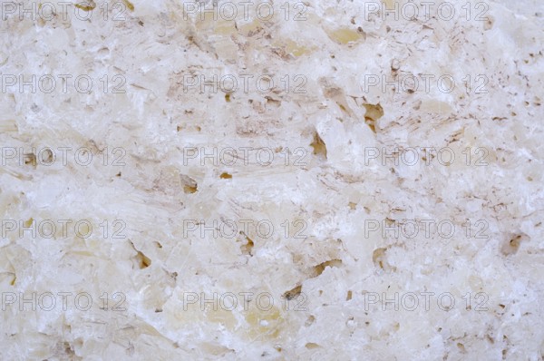 Alabaster stone, detail, Egypt