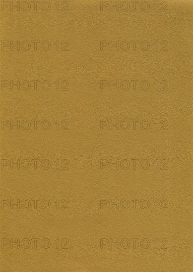 Full frame abstract orange-brown surface with random tangled straight fine lines