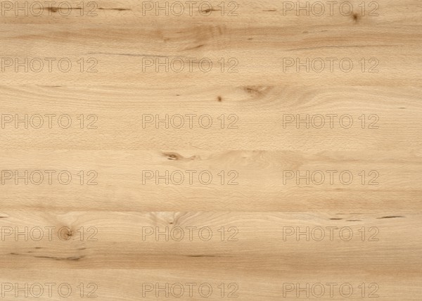 A full frame brown wood grain surface