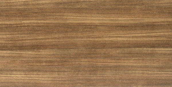 A full frame brown wood grain surface