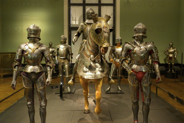 Weltmuseum Wien, art museum, exhibition objects, Vienna