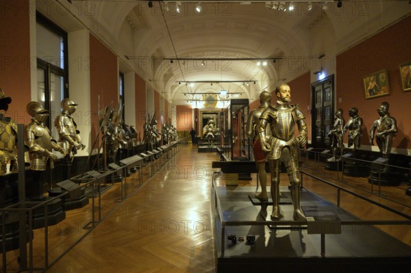 Weltmuseum Wien, art museum, exhibition objects, Vienna