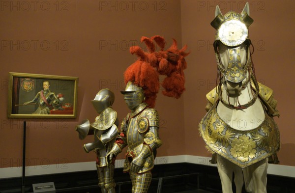 Weltmuseum Wien, art museum, exhibition objects, Vienna
