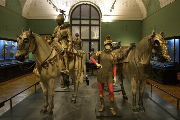 Weltmuseum Wien, art museum, exhibition objects, Vienna