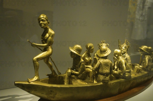 Weltmuseum Wien, art museum, exhibition objects, Vienna