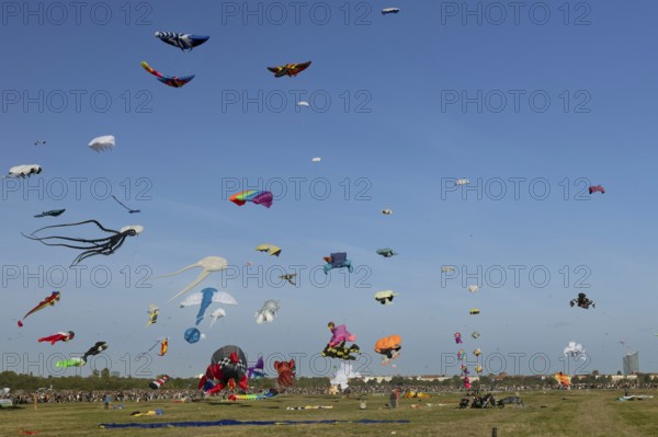 CITY AND COUNTRY Festival of GIANT DRAGONS 2025, 27 September 2025, Tempelhofer Feld, Berlin, Germany < english> CITY AND COUNTRY Festival of Giant Dragons 2025, September 27, 2025, Tempelhofer Feld, Berlin, Germany