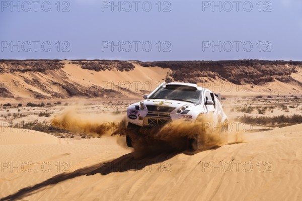 Rally, rally, desert, race, car, motorsport, Sahara, Algeria, sand, 4x4, action, adventure, adrenalin, valley