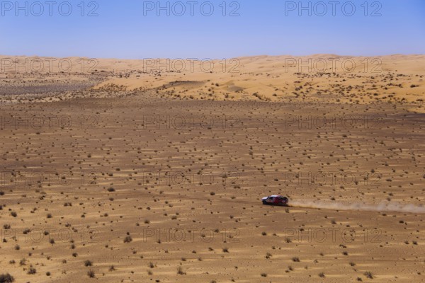 Rally, rally, desert, race, car, motorsport, Sahara, Algeria, sand, 4x4, action, adventure, adrenalin, landscape, open, wide, endless