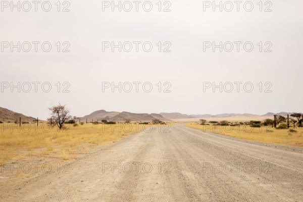 Solitaire is a remote settlement in Namibia, located on the edge of the Namib Desert, surrounded by dunes and mountain ranges