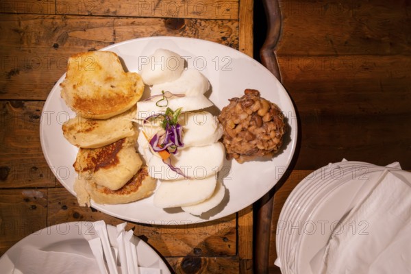 South Africa is a feast for the senses. From street food to fine dining, every flavor tells a story of culture, community, and creativity