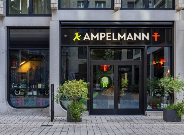 Architecture, catering and commercial real estate, Am Tacheles, Oranienburger Straße, Berlin, Germany
