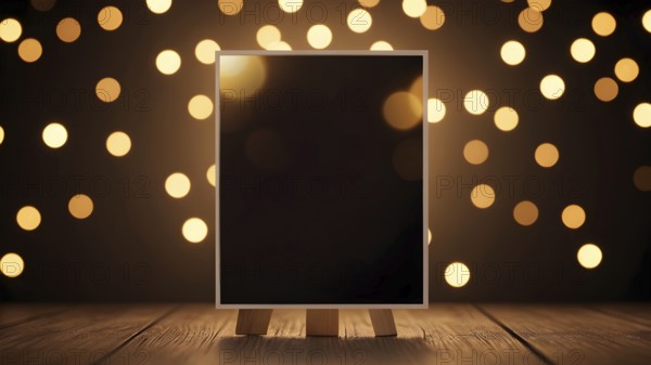 Celebrate life's journey with mega greeting card packs, artistic versatility perfect for every heartfelt occasion, AI generated