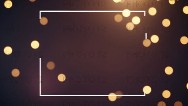 Celebrate life's everyday milestones with versatile greeting cards, perfect for heartfelt wishes and meaningful connections, AI generated