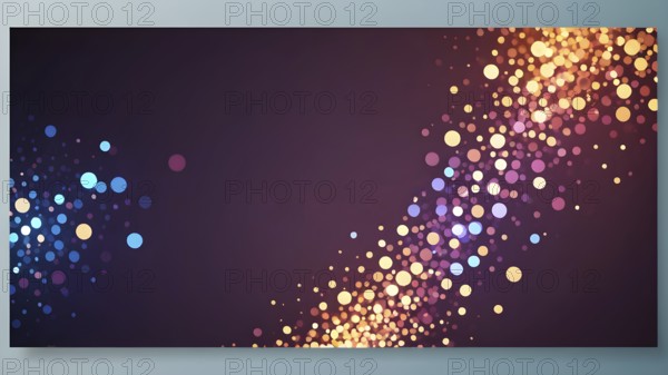Send greeting cards for all celebrations, versatile designs ready for weddings, birthdays, and everyday thoughtful occasions, AI generated