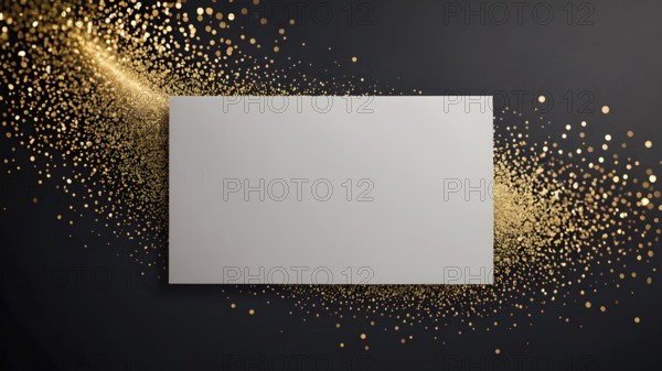 Celebrate anniversaries with elegant greeting cards, sharing heartfelt love, joy, and cherished memories for couples, AI generated