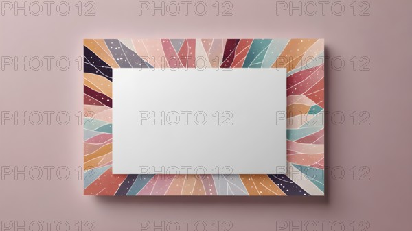 Send congratulations cards that honor success, celebrate milestones, and spread joy with artistic, thoughtful expressions, AI generated