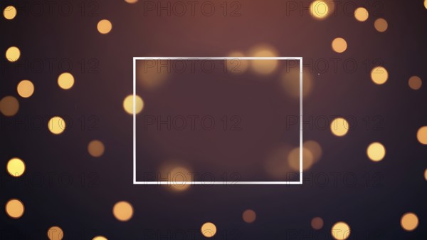 Greeting card and postcard mix celebrating lifetime occasions with versatile, thoughtful designs for heartfelt connections, AI generated