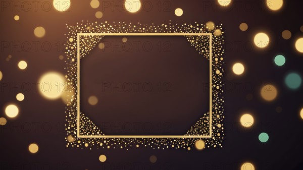 Greeting card and postcard mix celebrating lifetime occasions with versatile, thoughtful designs for heartfelt connections, AI generated
