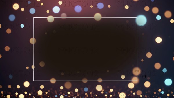 Greeting cards for milestones and memories, celebrating weddings, birthdays, anniversaries, and heartfelt life moments, AI generated