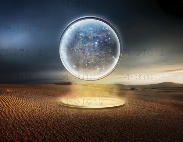 Art of Allah's, God's act of creation:, call forth, command into being, speak into existence, create from nothing, breathe life into, bring forth, set in motion, AI generated