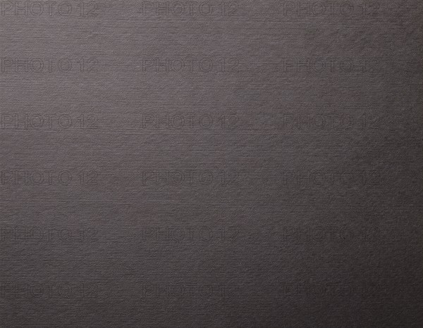 Grunge paper texture background, realistic pattern, AI generated