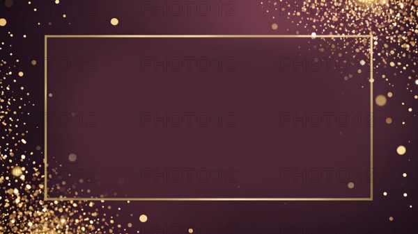 Multi-event greeting card bundle covering birthdays, anniversaries, weddings, and more with versatile artistic designs, AI generated