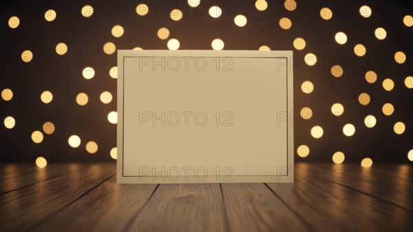 Versatile greeting cards covering birthdays, weddings, sympathy, and more, designed to bring joy and heartfelt connection, AI generated
