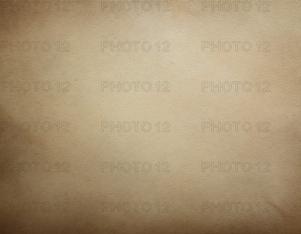 Grunge paper texture background, realistic pattern, AI generated