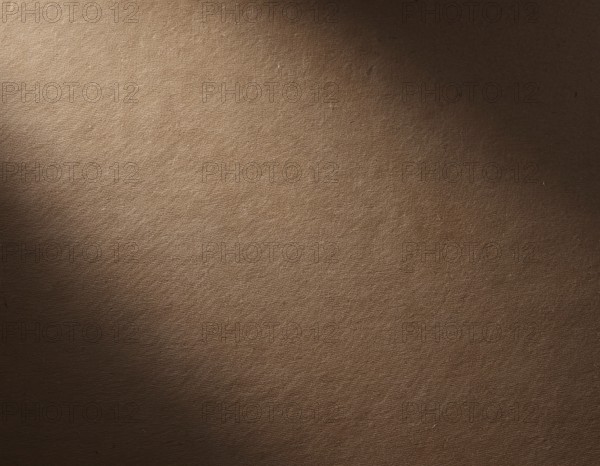 Grunge paper texture background, realistic pattern, AI generated