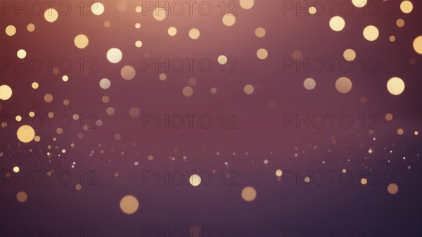 Versatile greeting cards covering birthdays, weddings, sympathy, and more, designed to bring joy and heartfelt connection, AI generated