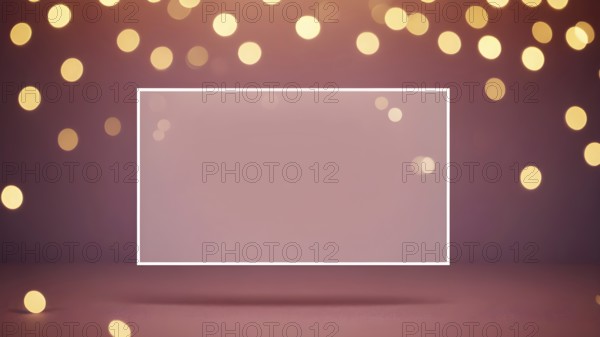 Versatile greeting cards covering birthdays, weddings, sympathy, and more, designed to bring joy and heartfelt connection, AI generated