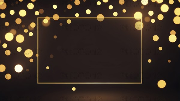 Versatile greeting cards covering birthdays, weddings, sympathy, and more, designed to bring joy and heartfelt connection, AI generated