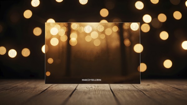 Versatile greeting cards covering birthdays, weddings, sympathy, and more, designed to bring joy and heartfelt connection, AI generated